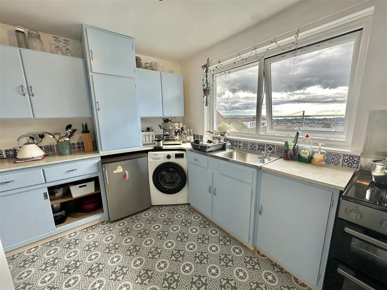 Ropehaven Road, St. Austell, photo 10