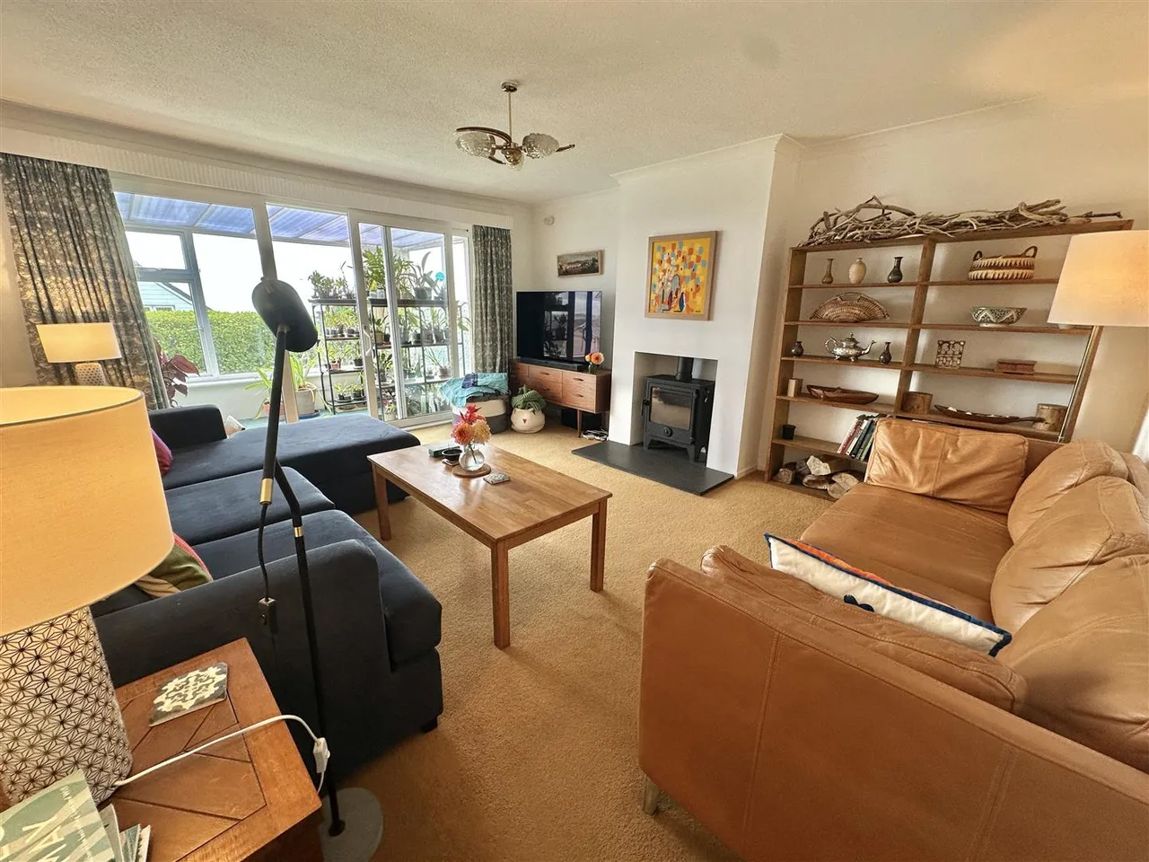 Ropehaven Road, St. Austell, photo 2