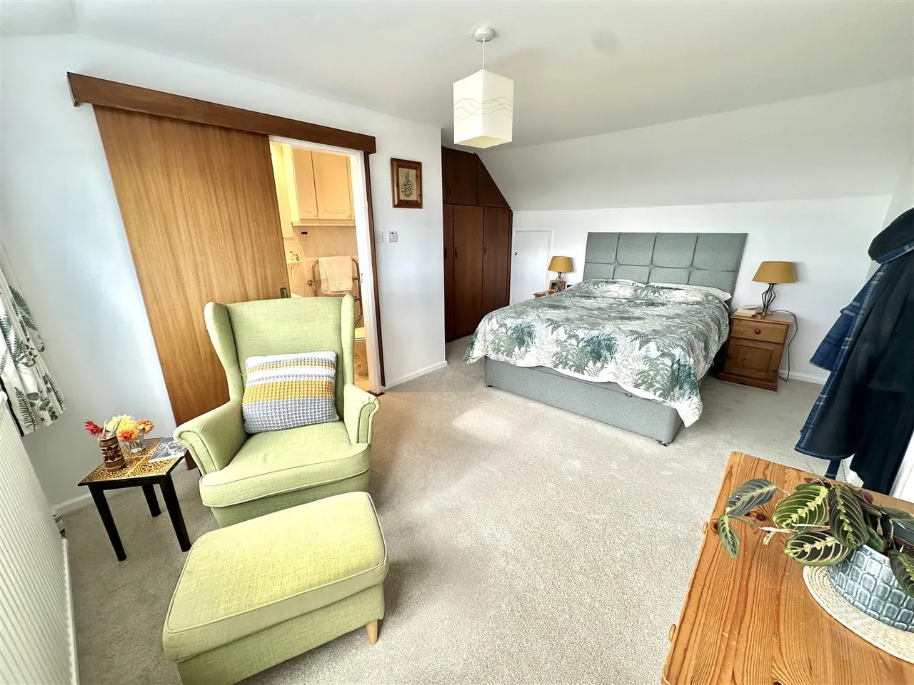 Ropehaven Road, St. Austell, photo 15