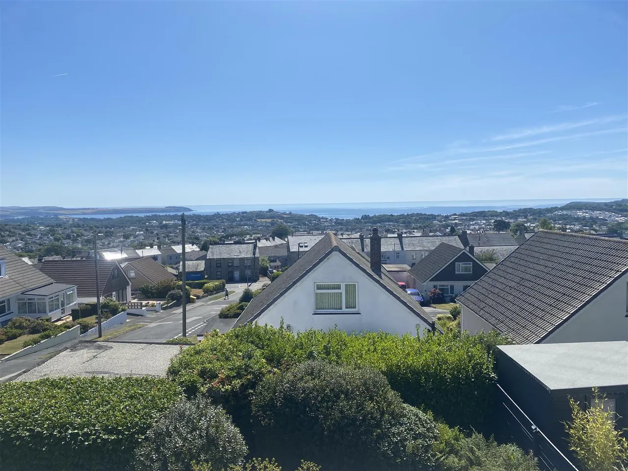 Ropehaven Road, St. Austell, photo 29