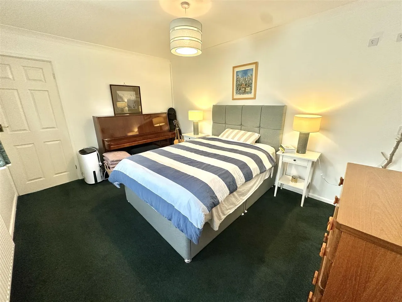 Ropehaven Road, St. Austell, photo 22