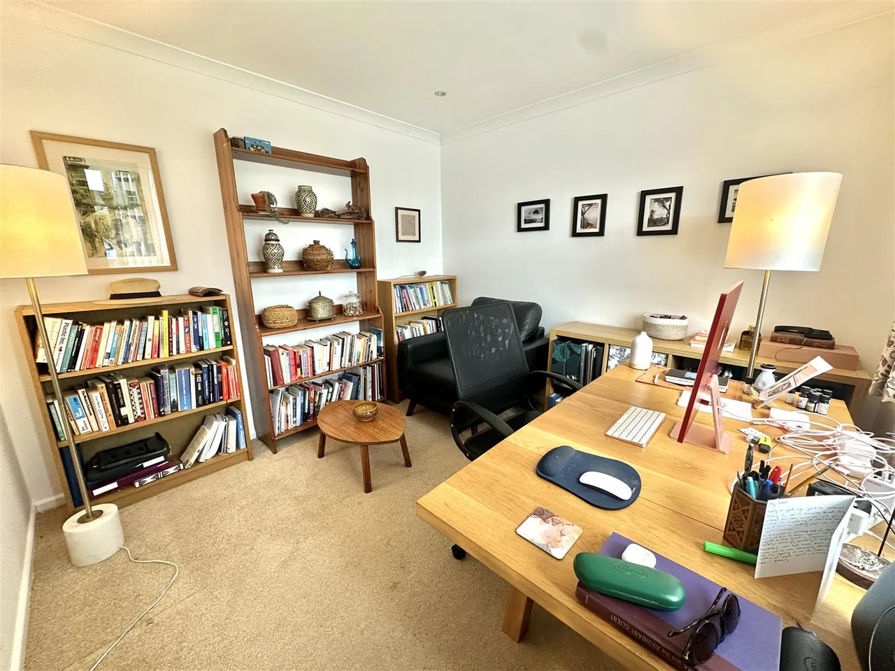 Ropehaven Road, St. Austell, photo 8