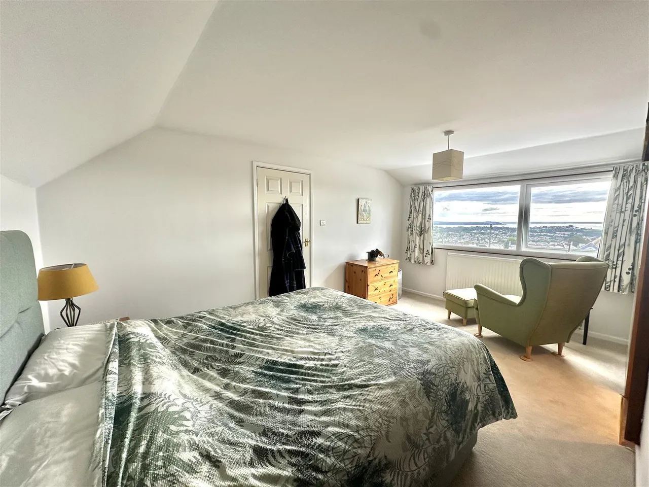 Ropehaven Road, St. Austell, photo 17