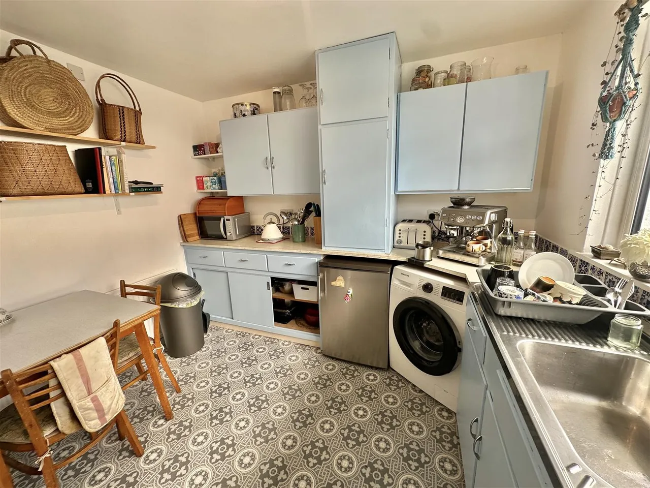 Ropehaven Road, St. Austell, photo 11