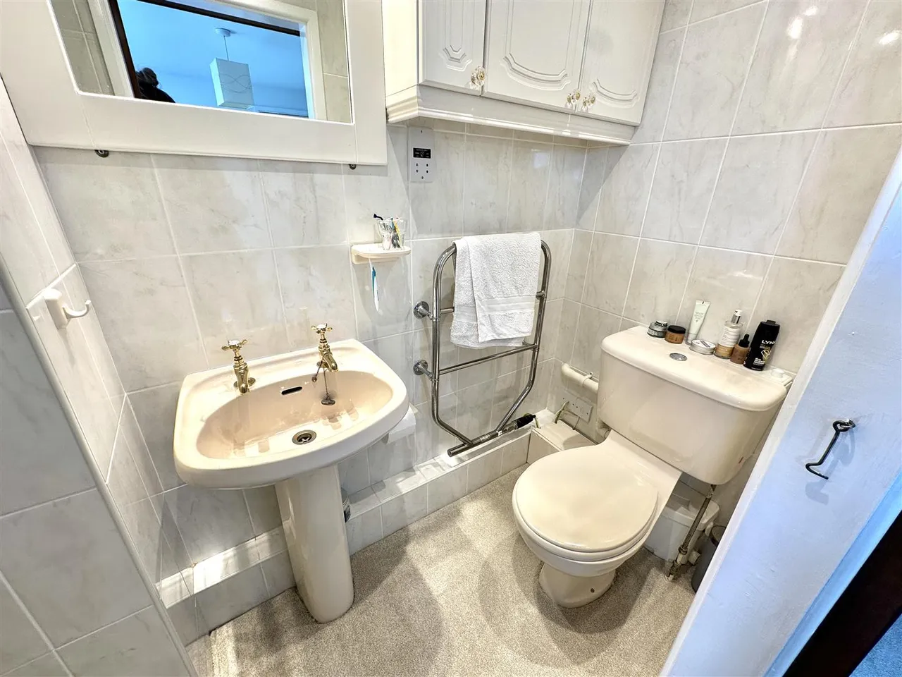 Ropehaven Road, St. Austell, photo 18