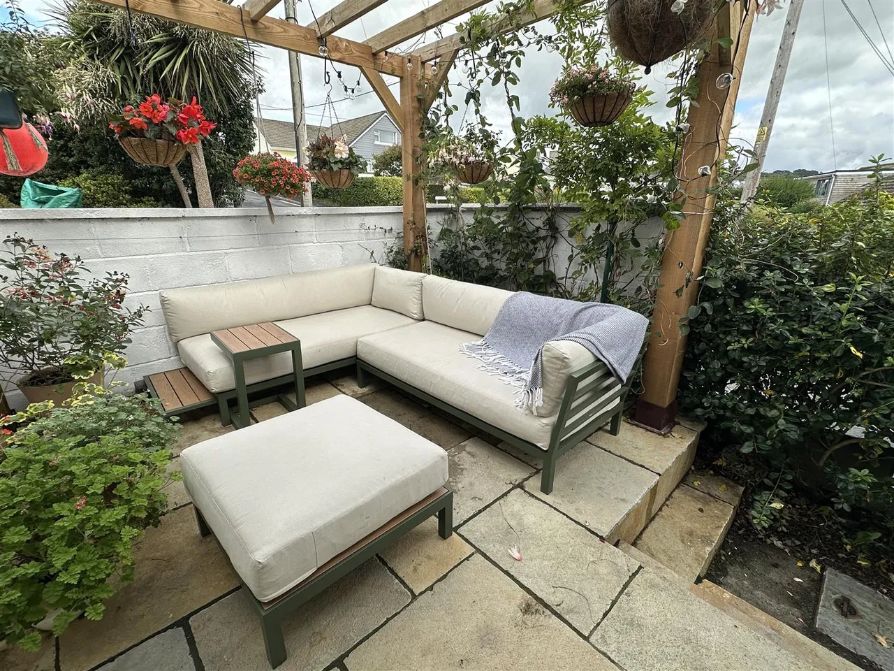 Ropehaven Road, St. Austell, photo 31