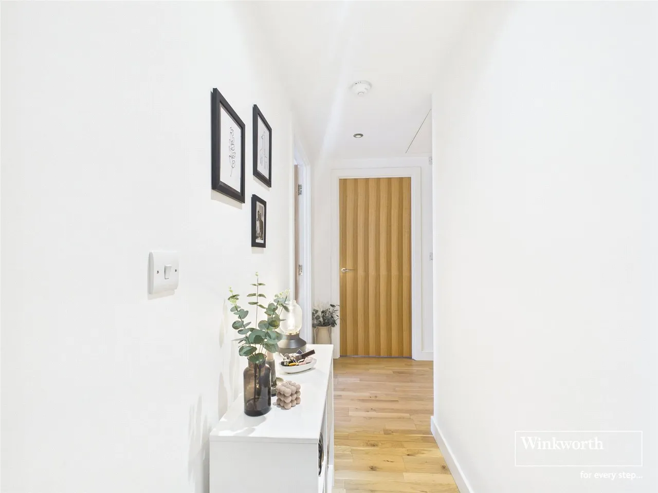 Alfred Street, Reading, Berkshire, RG1, photo 8