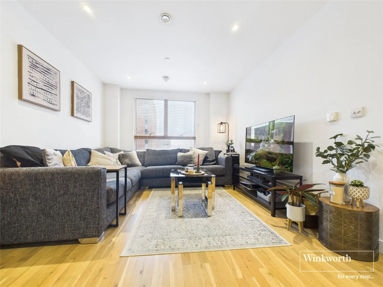 Alfred Street, Reading, Berkshire, RG1, photo 5
