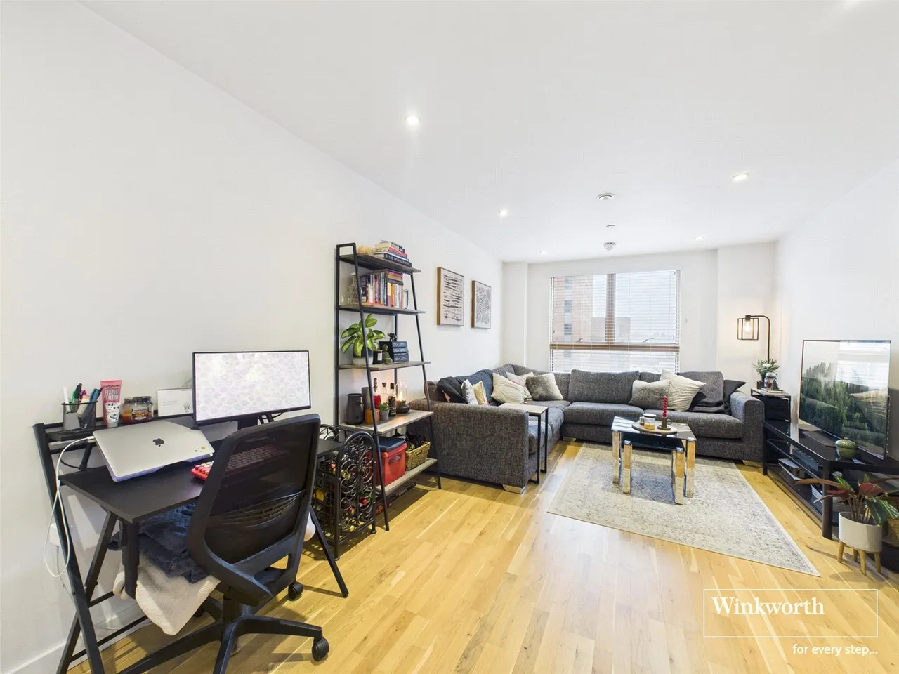 Alfred Street, Reading, Berkshire, RG1, photo 4