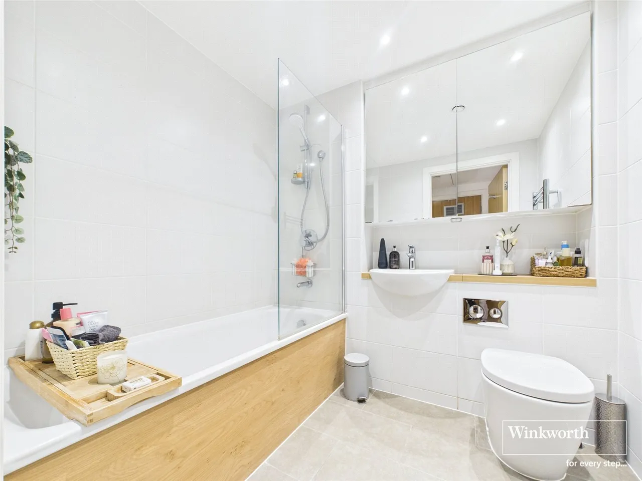 Alfred Street, Reading, Berkshire, RG1, photo 12