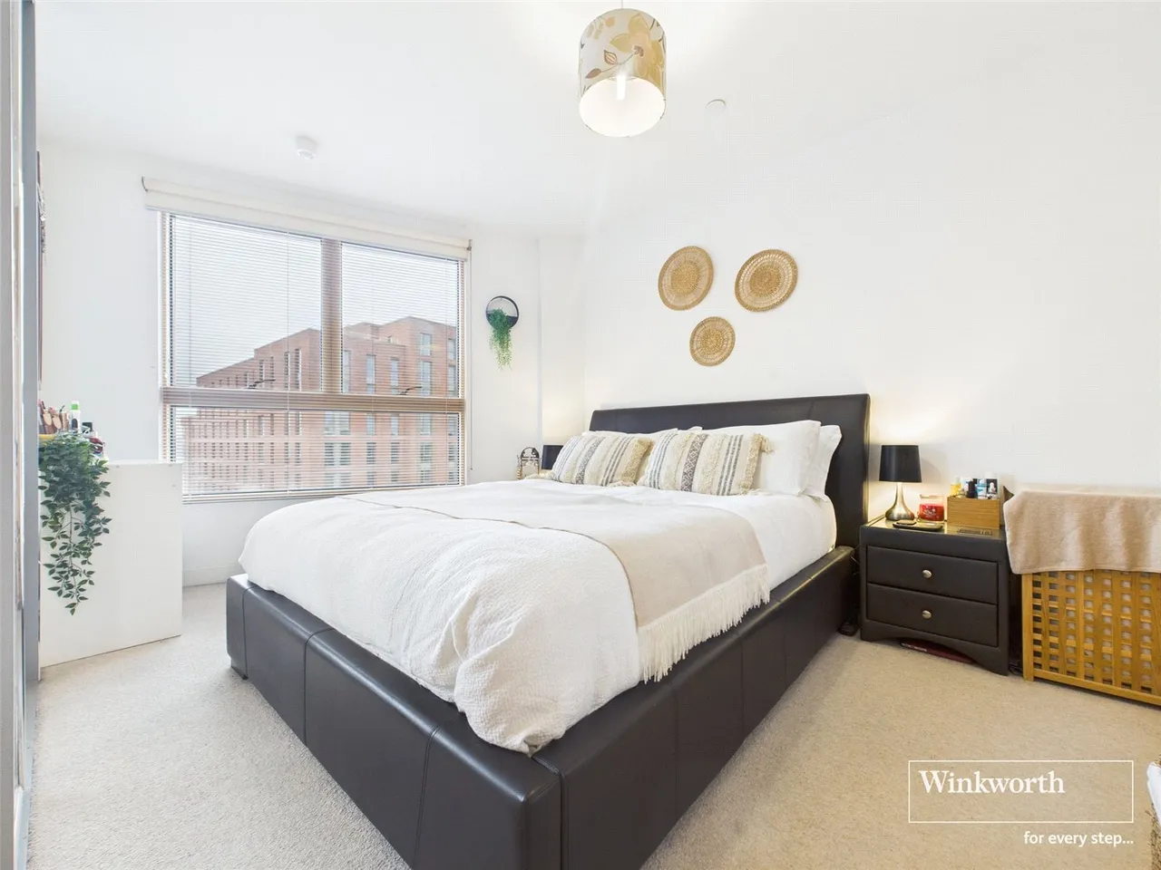 Alfred Street, Reading, Berkshire, RG1, photo 10