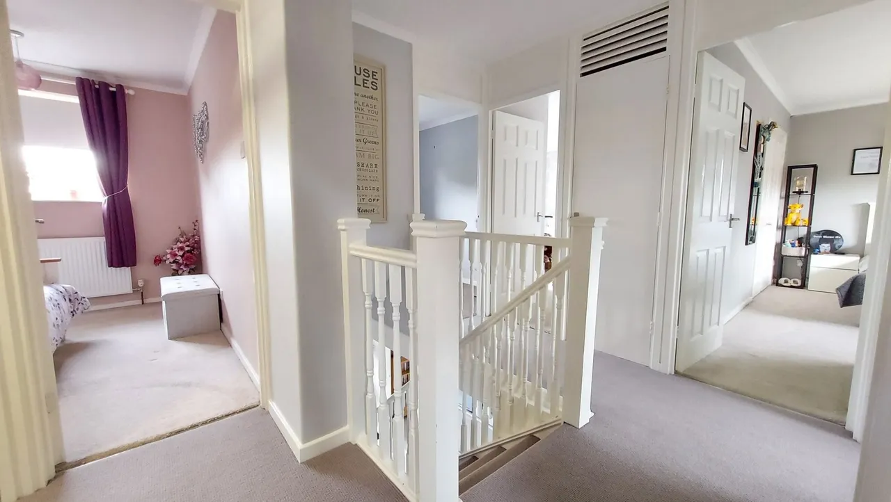 Broadlands Avenue, Bourne, PE10, photo 18