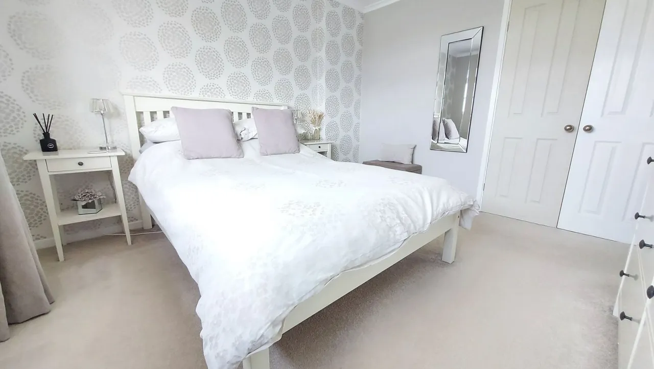 Broadlands Avenue, Bourne, PE10, photo 19