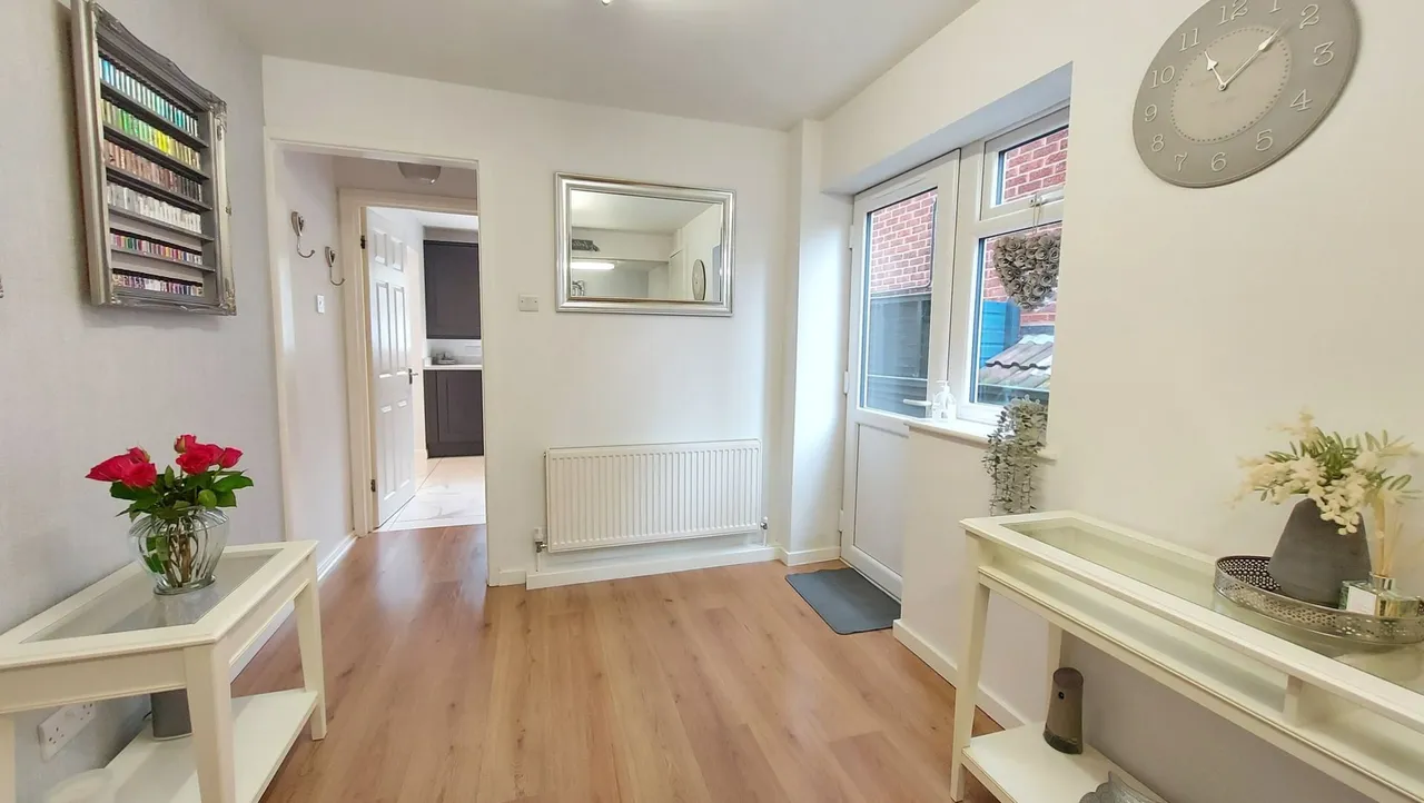 Broadlands Avenue, Bourne, PE10, photo 15