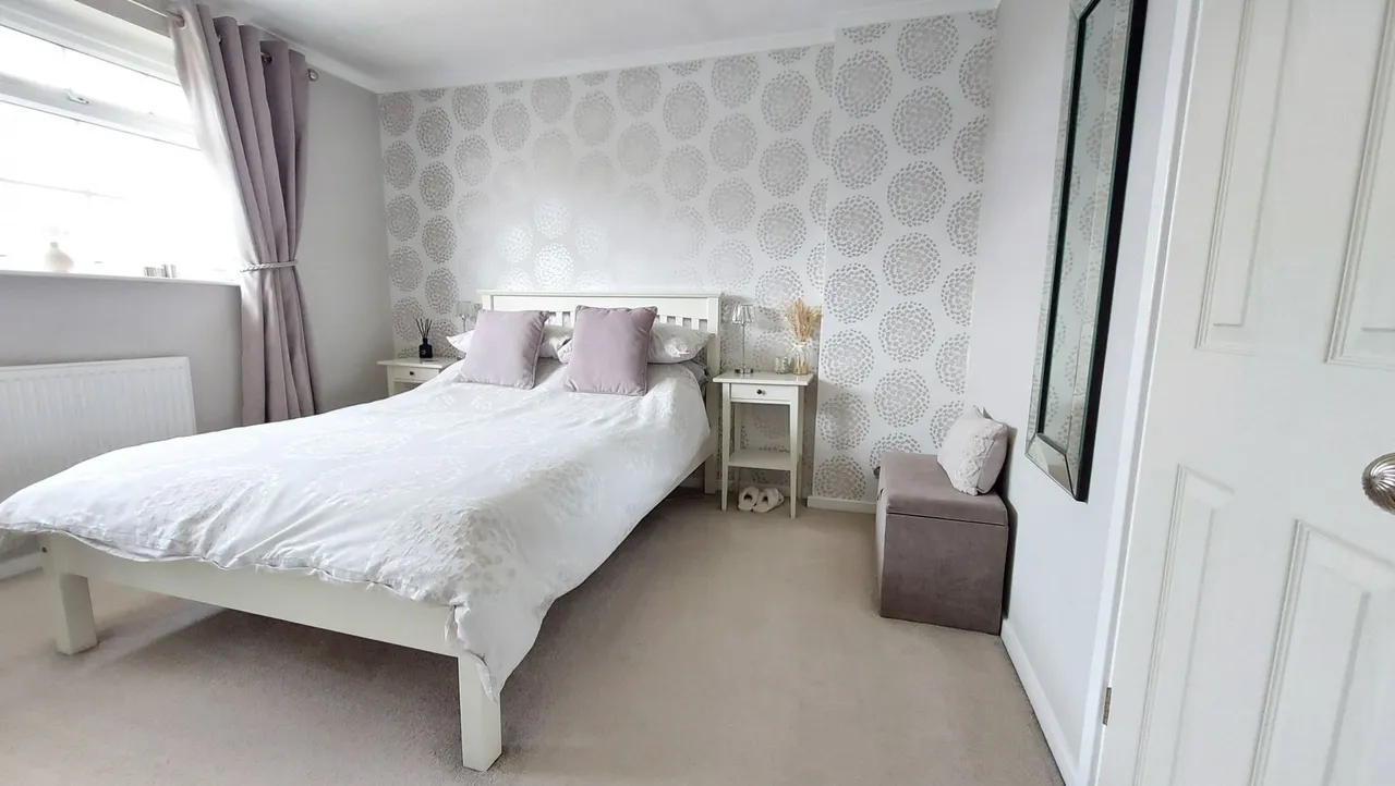 Broadlands Avenue, Bourne, PE10, photo 20