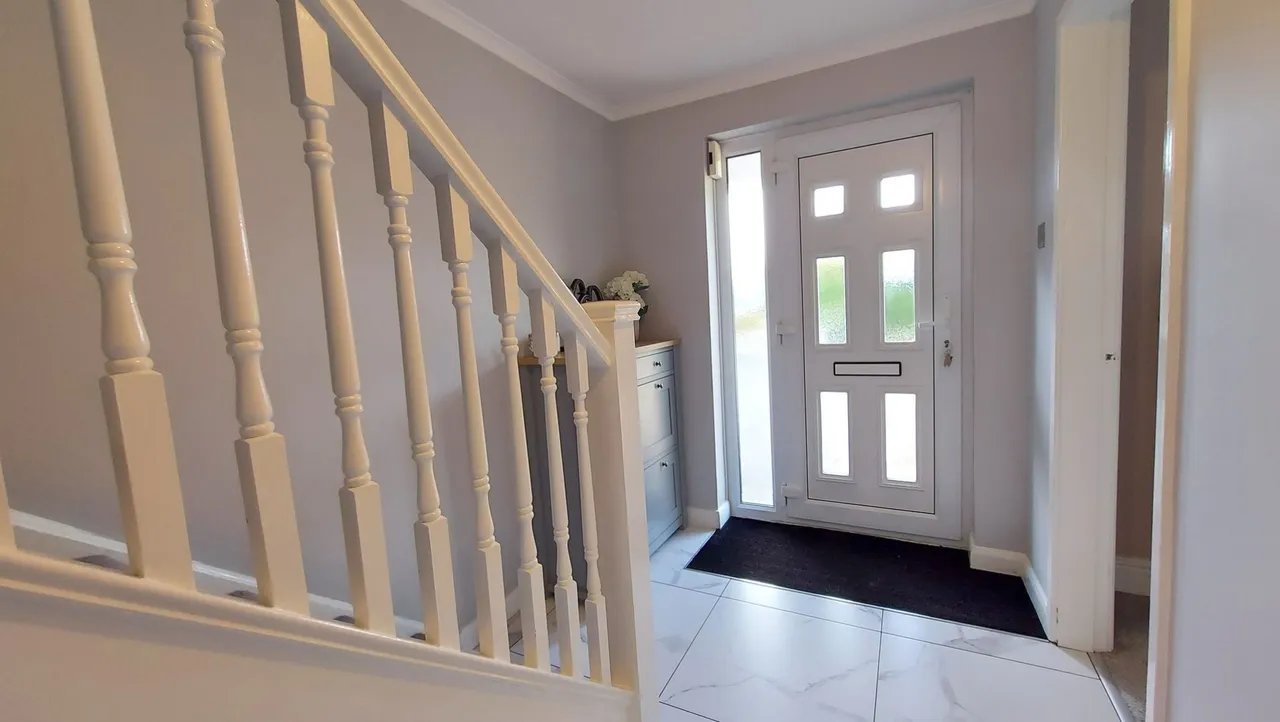 Broadlands Avenue, Bourne, PE10, photo 13