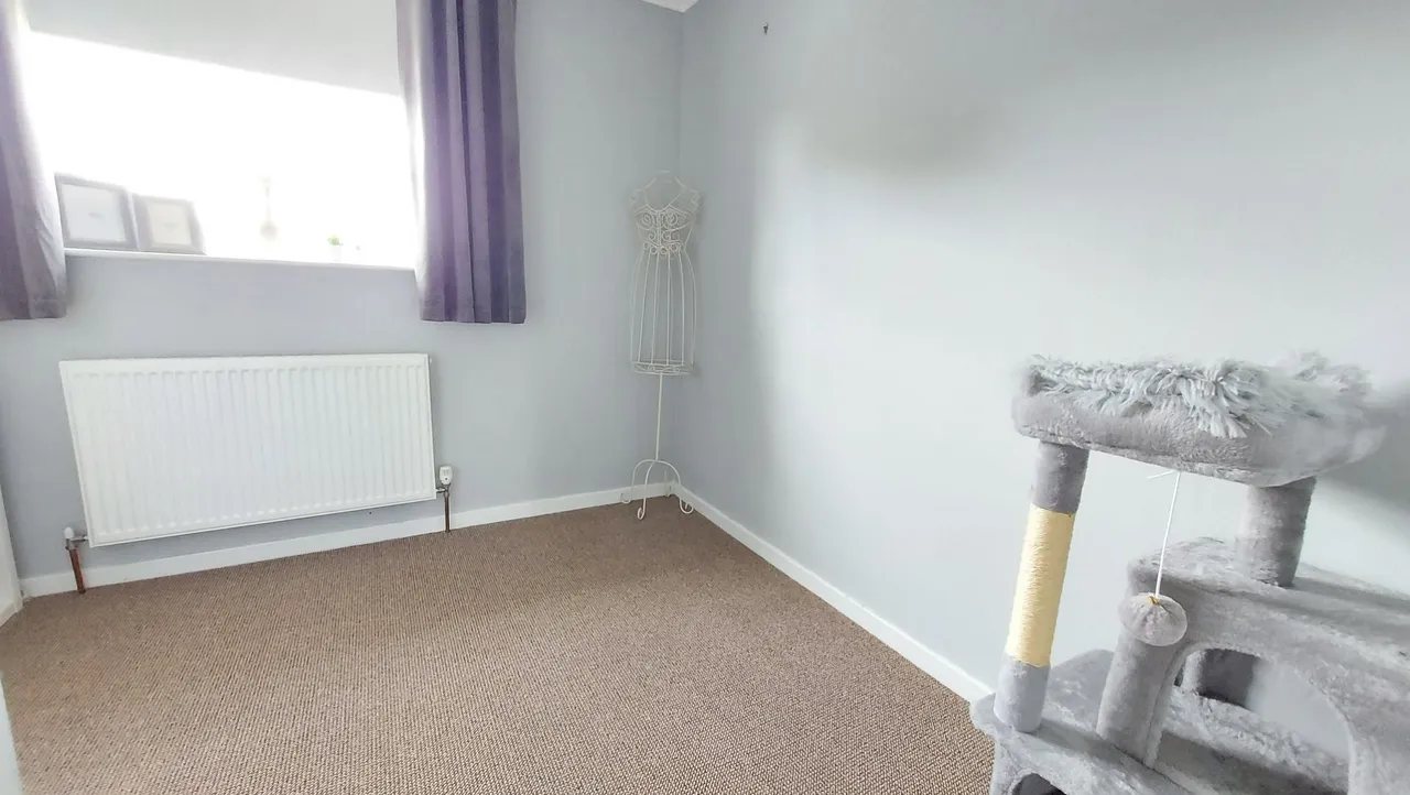 Broadlands Avenue, Bourne, PE10, photo 27