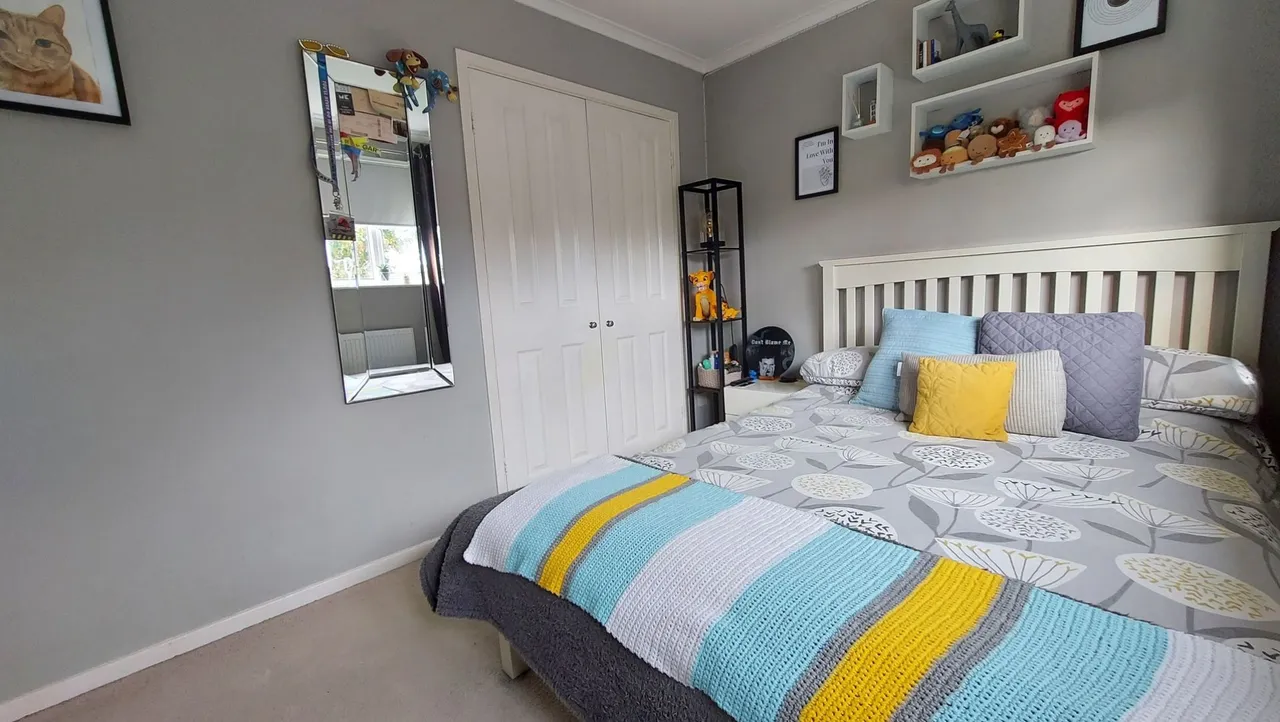 Broadlands Avenue, Bourne, PE10, photo 24