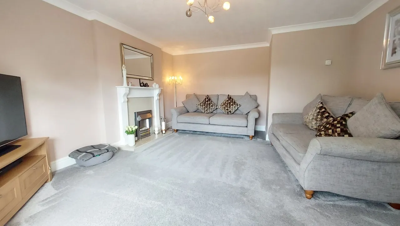 Broadlands Avenue, Bourne, PE10, photo 14