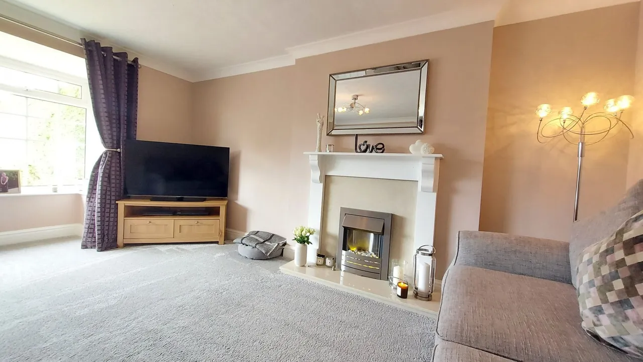 Broadlands Avenue, Bourne, PE10, photo 9