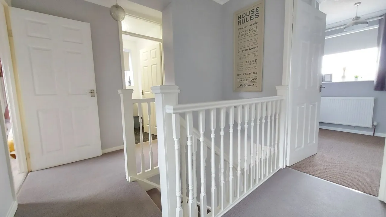 Broadlands Avenue, Bourne, PE10, photo 17