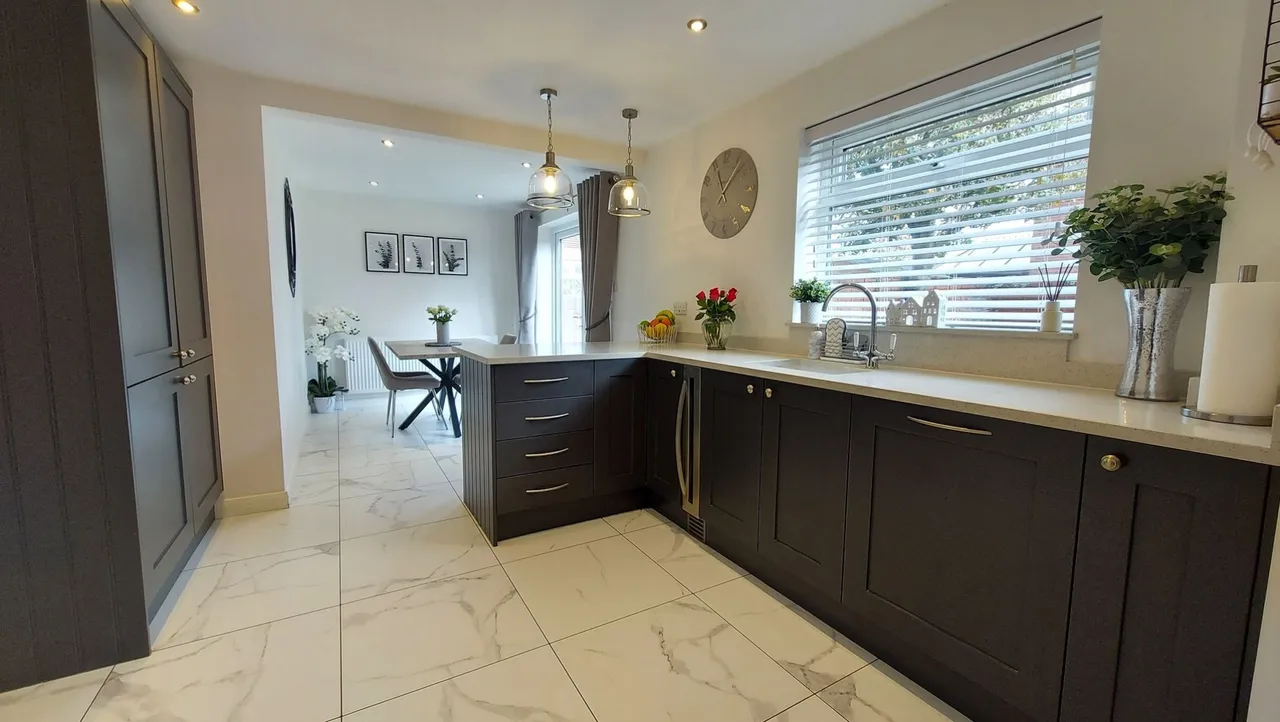 Broadlands Avenue, Bourne, PE10, photo 7