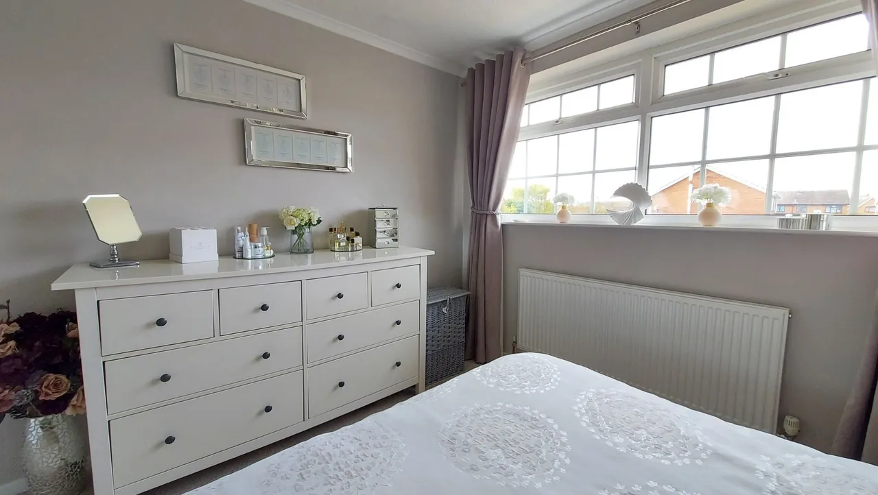 Broadlands Avenue, Bourne, PE10, photo 22