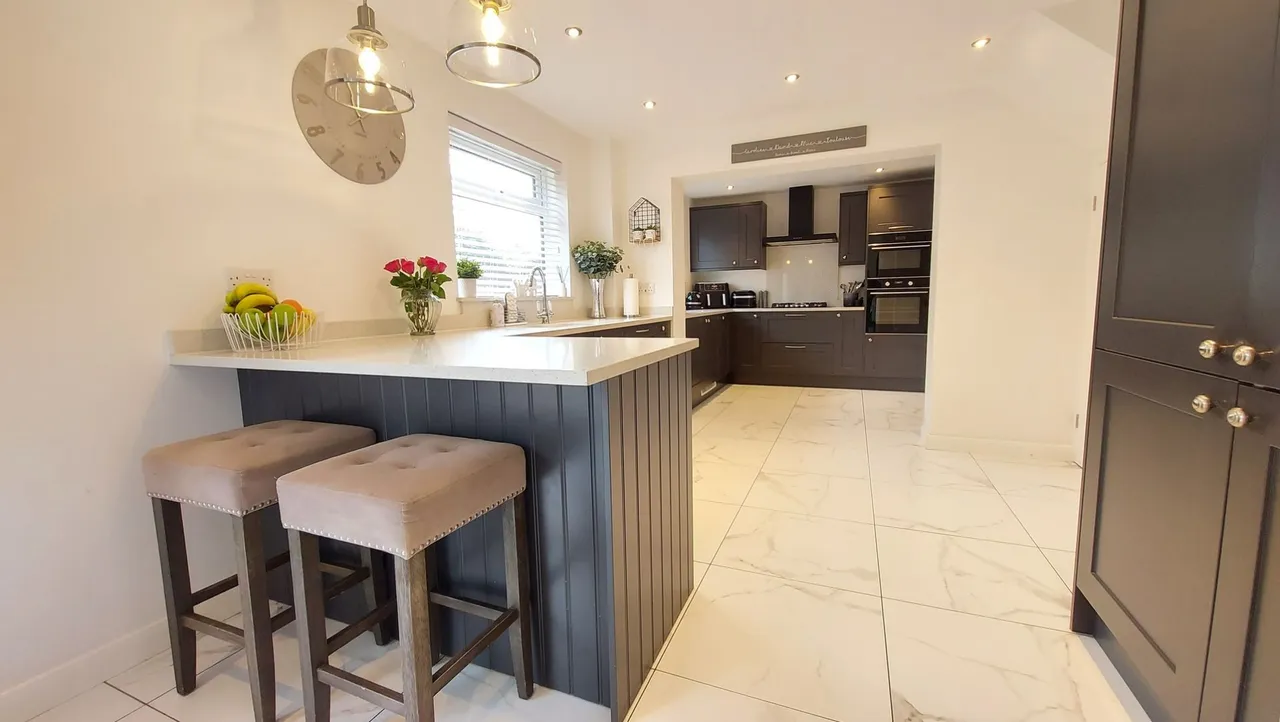Broadlands Avenue, Bourne, PE10, photo 6