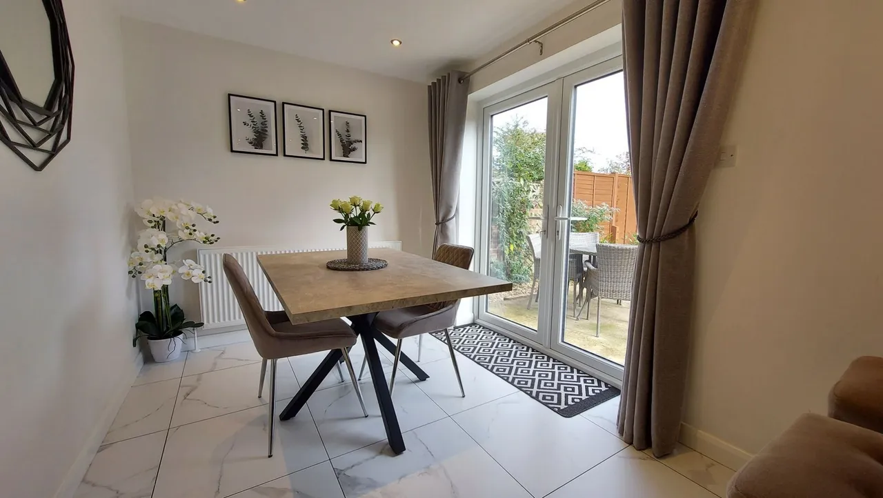 Broadlands Avenue, Bourne, PE10, photo 4
