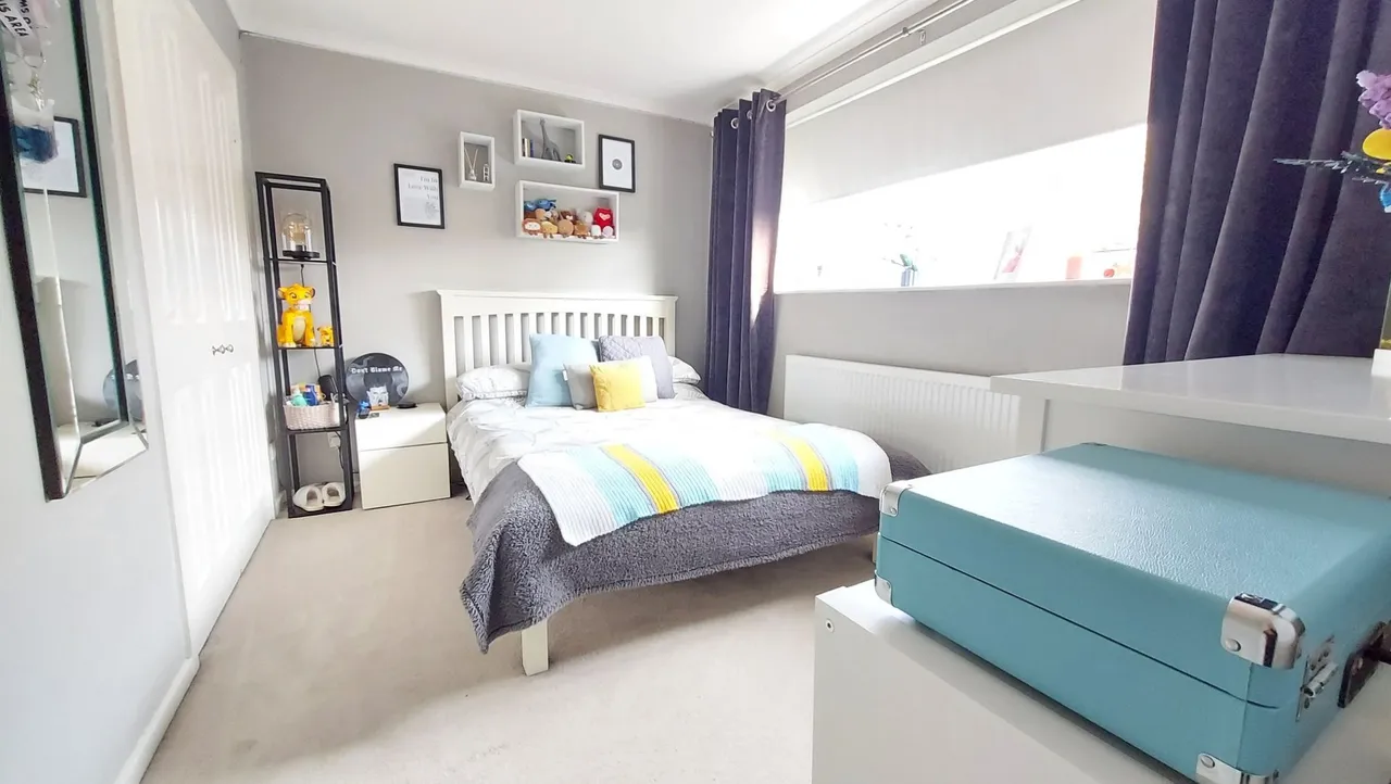 Broadlands Avenue, Bourne, PE10, photo 23