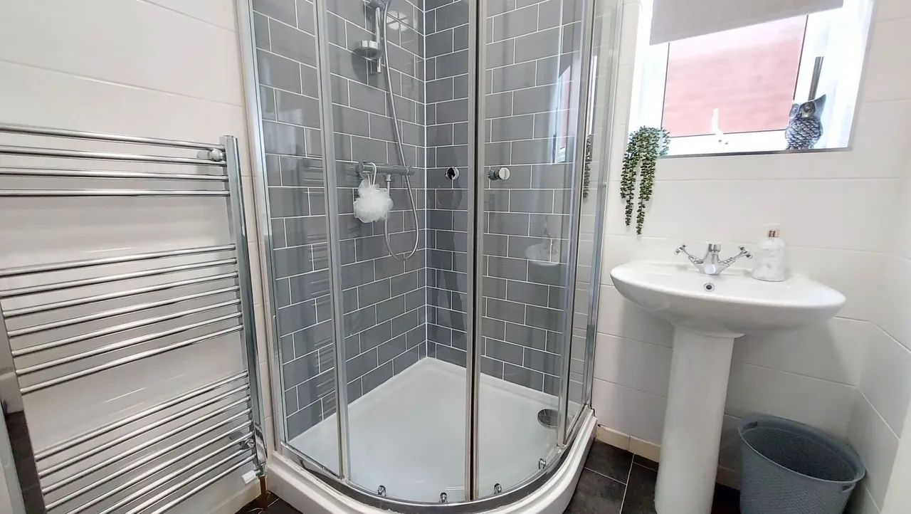 Broadlands Avenue, Bourne, PE10, photo 21