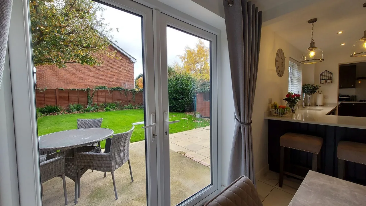 Broadlands Avenue, Bourne, PE10, photo 8