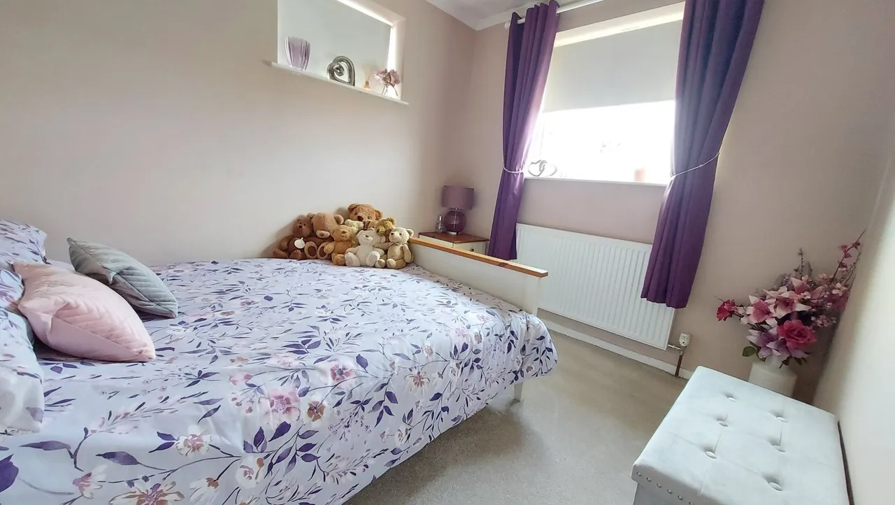 Broadlands Avenue, Bourne, PE10, photo 26