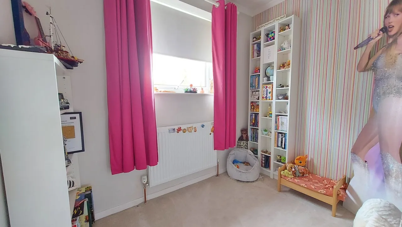 Broadlands Avenue, Bourne, PE10, photo 29