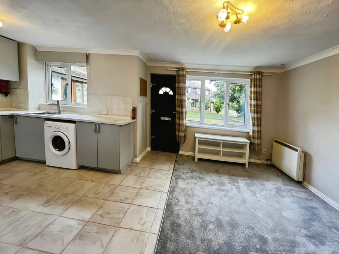 Westfield, Blean, photo 8