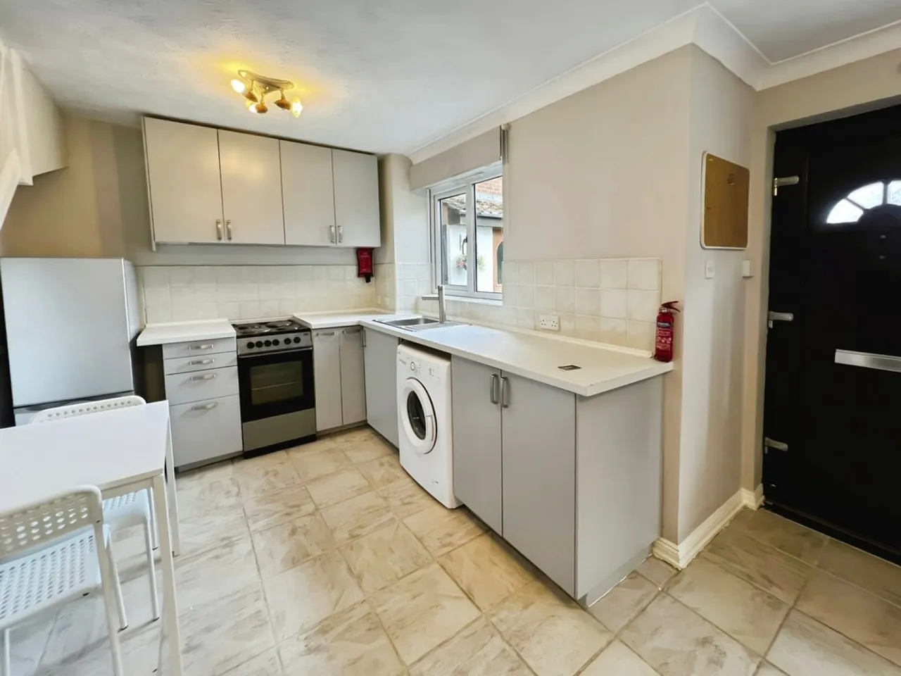 Westfield, Blean, photo 4