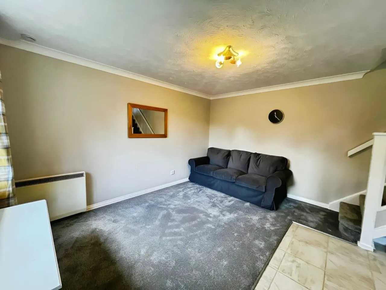 Westfield, Blean, photo 7