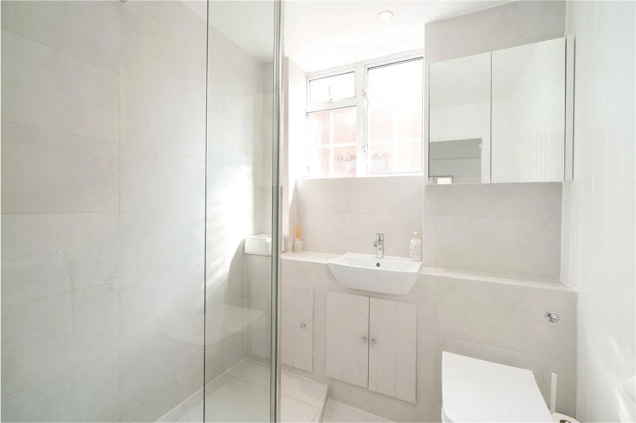 Britten Street, Chelsea, SW3, photo 6