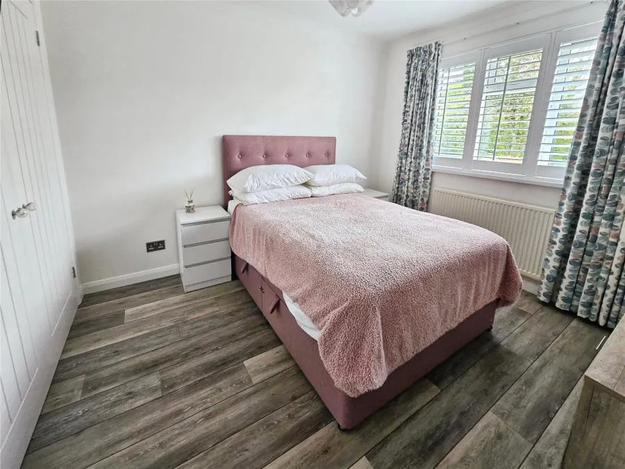 Coles Close, Freshwater, PO40, photo 6