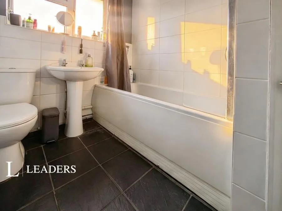 Ashurst Way, East Preston, BN16, photo 7
