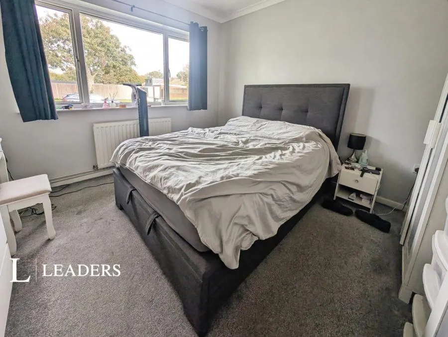 Ashurst Way, East Preston, BN16, photo 5