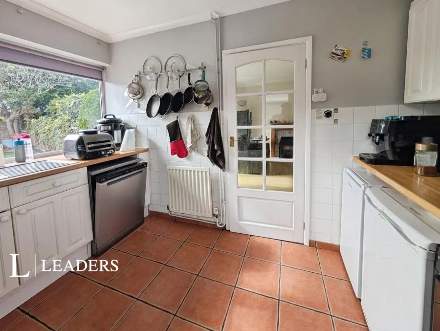 Ashurst Way, East Preston, BN16, photo 3