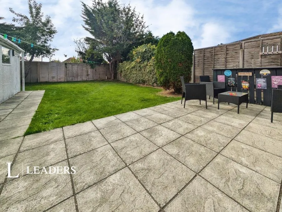 Ashurst Way, East Preston, BN16, photo 9