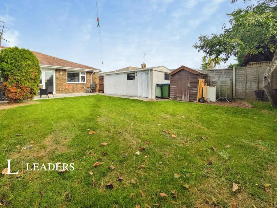 Ashurst Way, East Preston, BN16, photo 11