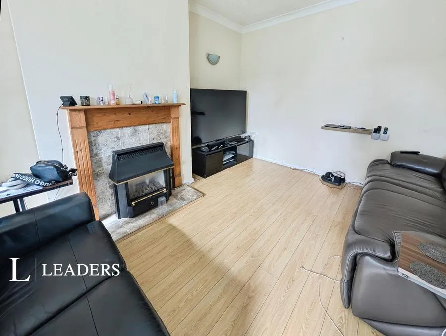 Ashurst Way, East Preston, BN16, photo 14