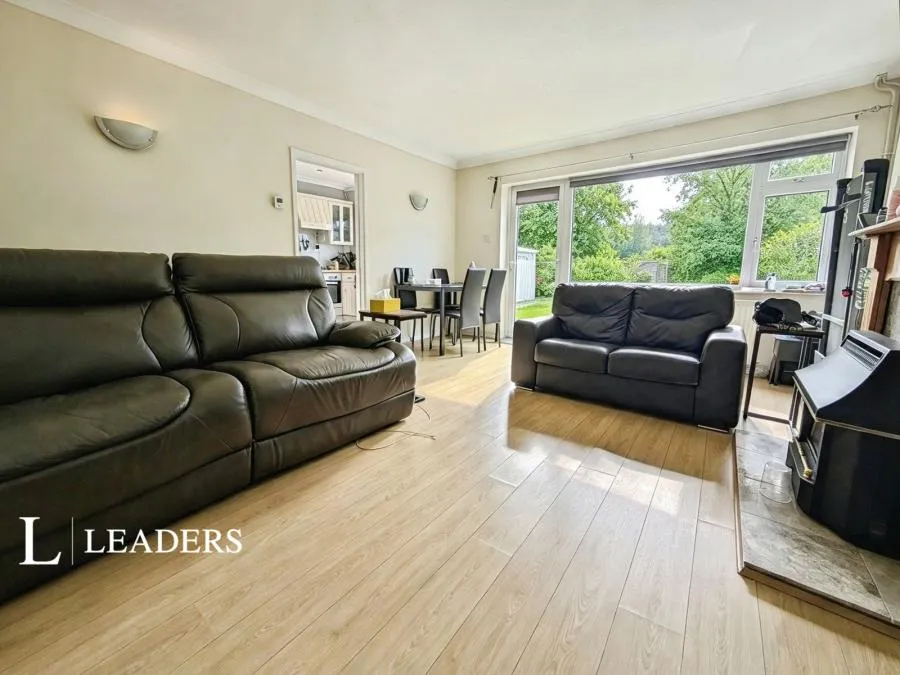 Ashurst Way, East Preston, BN16, photo 2
