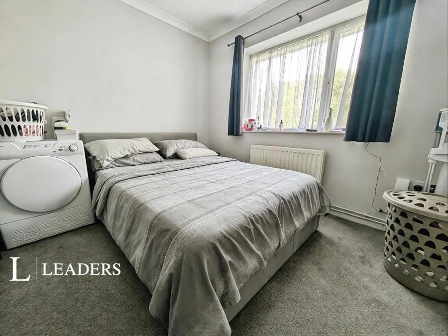 Ashurst Way, East Preston, BN16, photo 6