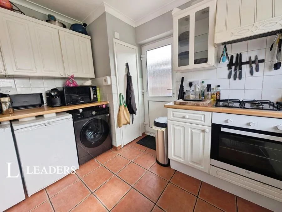 Ashurst Way, East Preston, BN16, photo 10