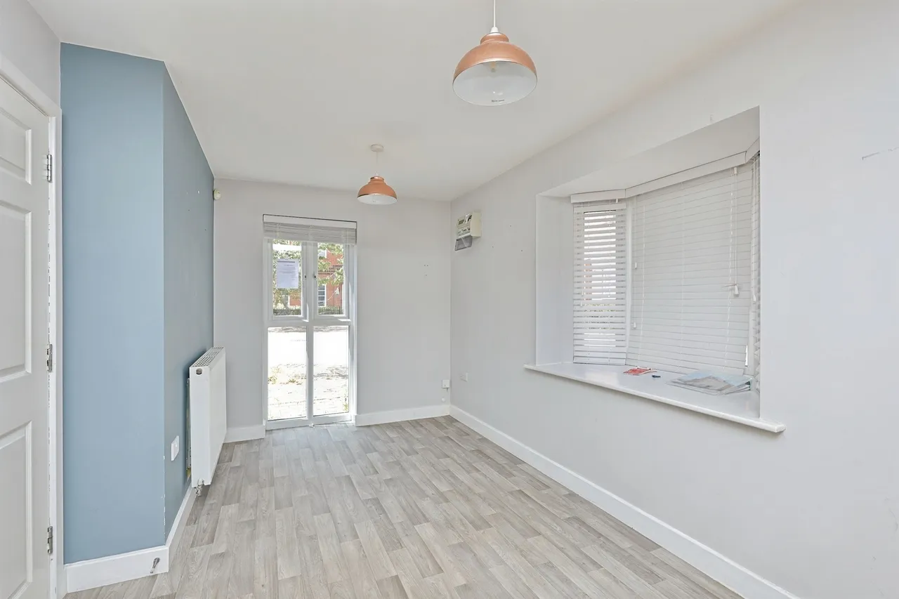 Maze Avenue, Costessey, NR8, photo 4