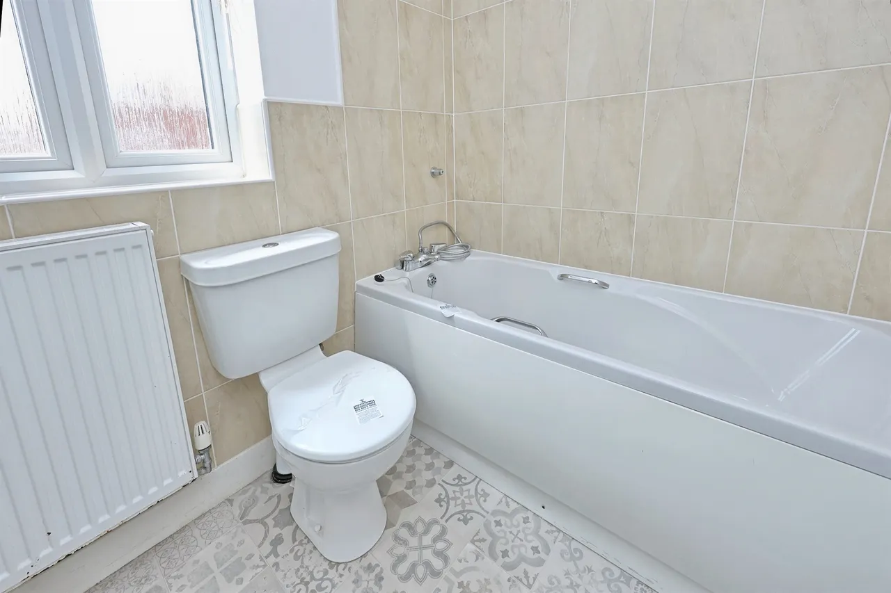 Maze Avenue, Costessey, NR8, photo 8